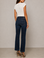 MOTHER The Tripper Flood Jean
