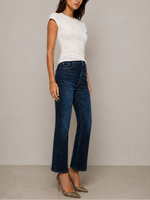 MOTHER The Tripper Flood Jean