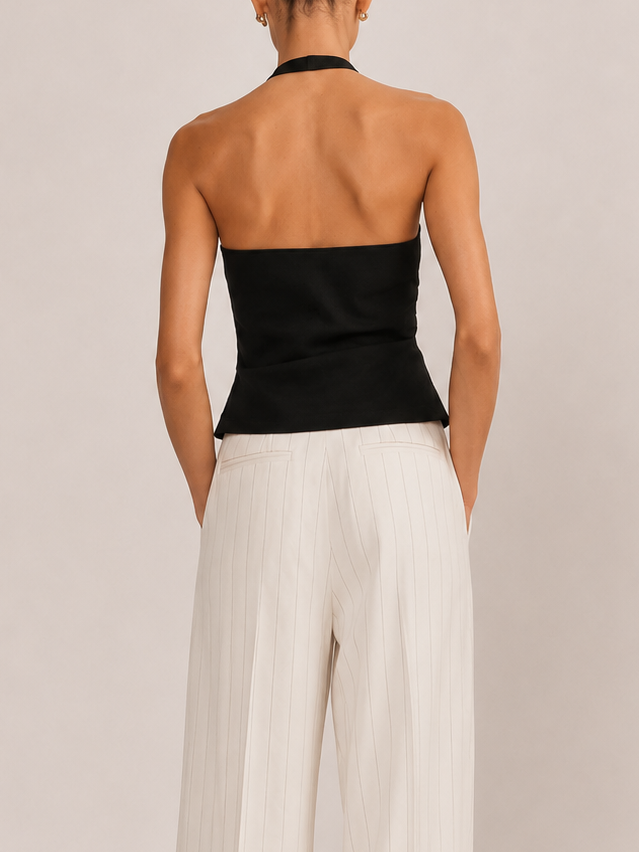 ALC Sylvie Top