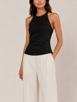ALC Sylvie Top