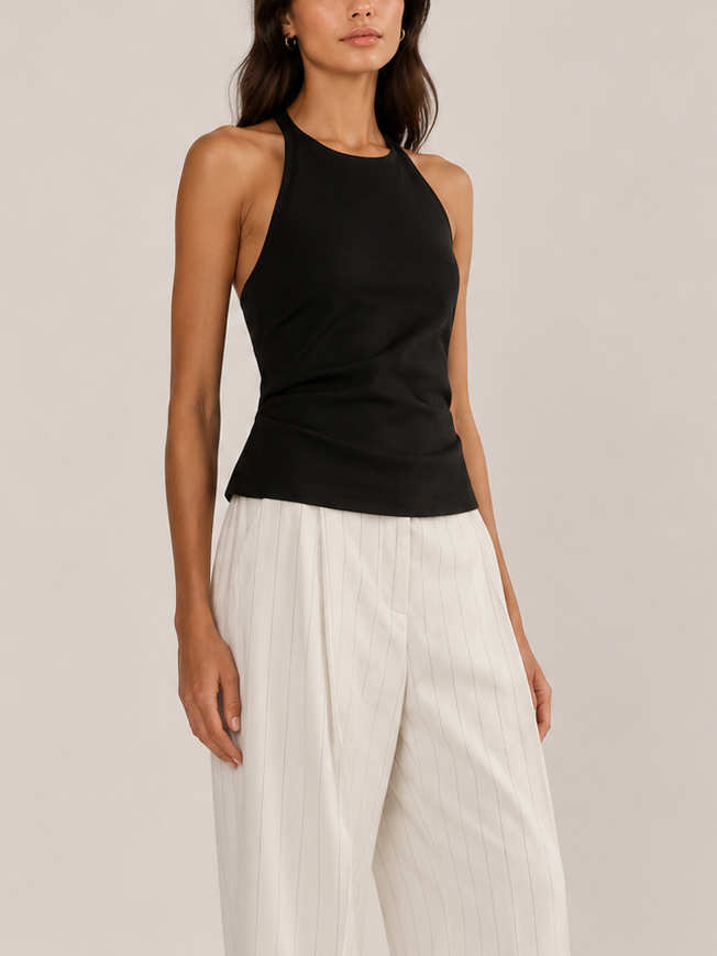 ALC Sylvie Top
