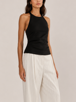 ALC Sylvie Top
