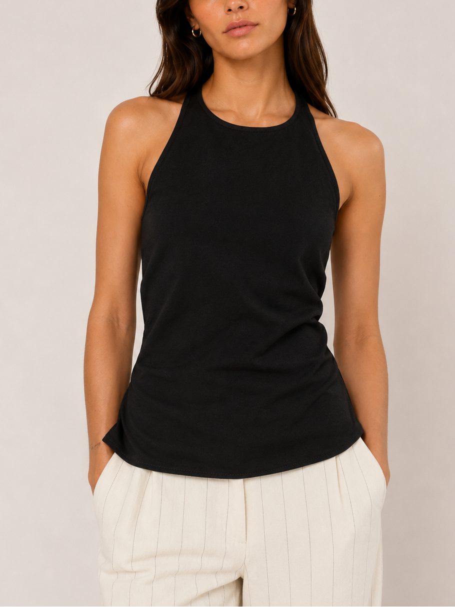ALC Sylvie Top