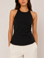 ALC Sylvie Top