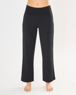 Maison Wheat Ts Telluride Pant