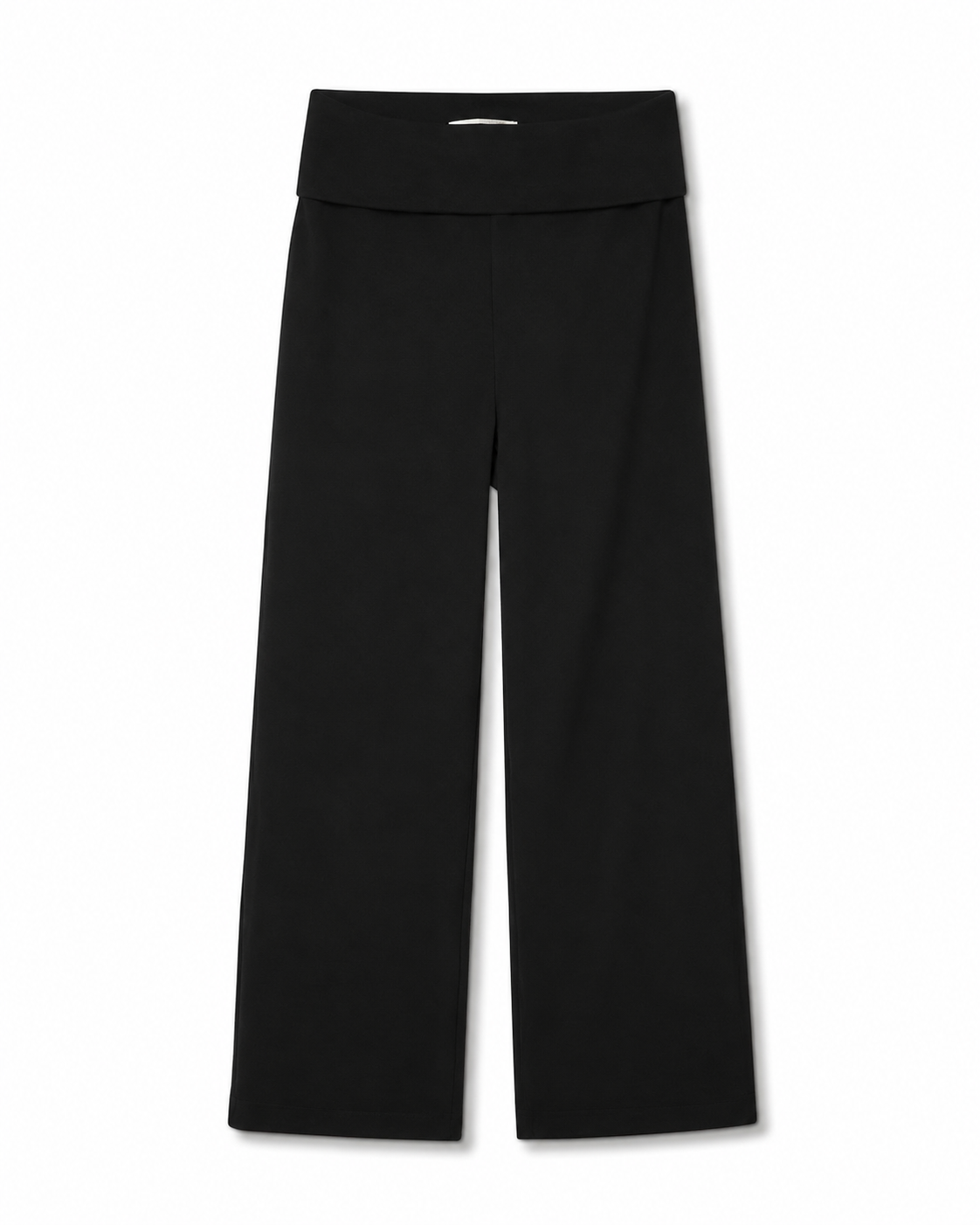 Maison Wheat Ts Telluride Pant