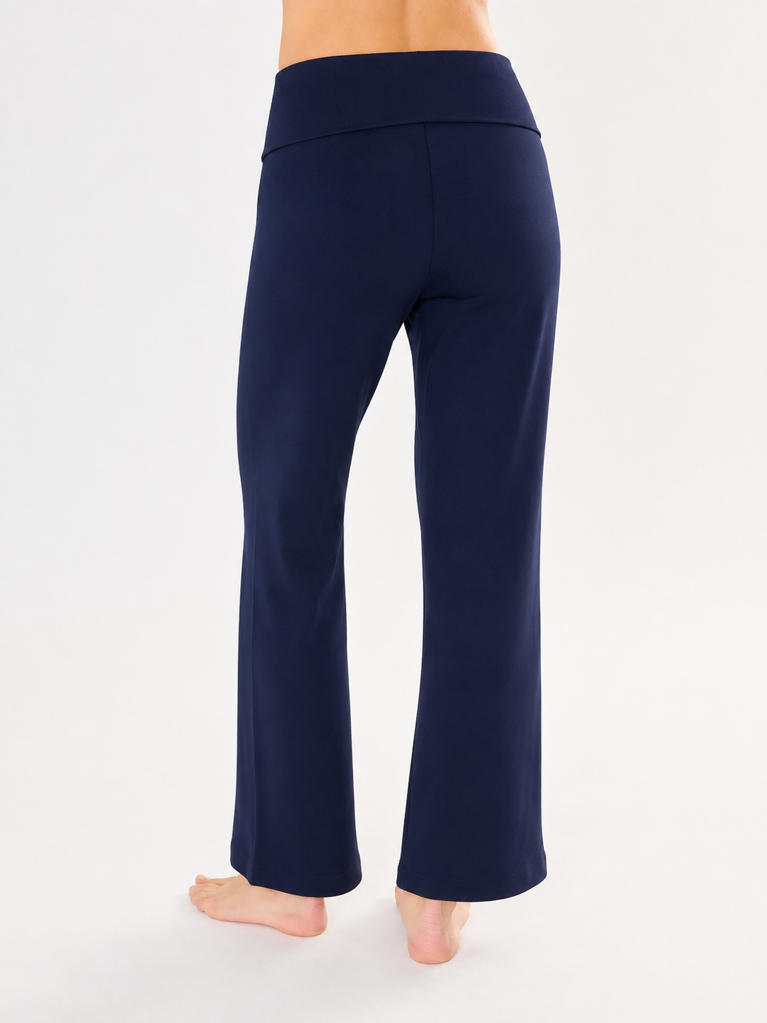 Maison Wheat Ts Telluride Pant