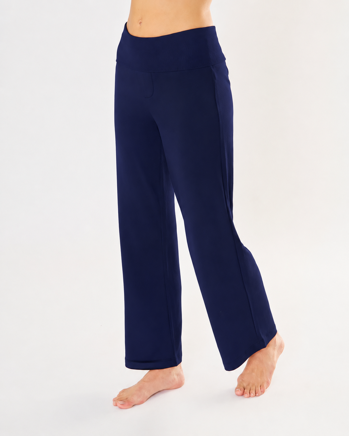 Maison Wheat Ts Telluride Pant