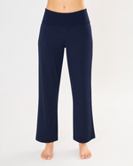 Maison Wheat Ts Telluride Pant