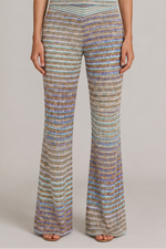 Knitss Cecilia Pants