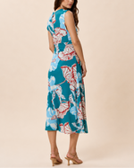Cleobella Joelle MIdi Dress