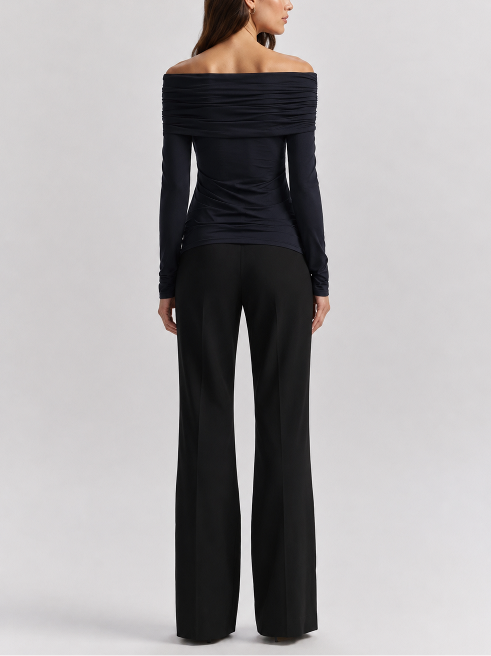 ALC Adeline Tee