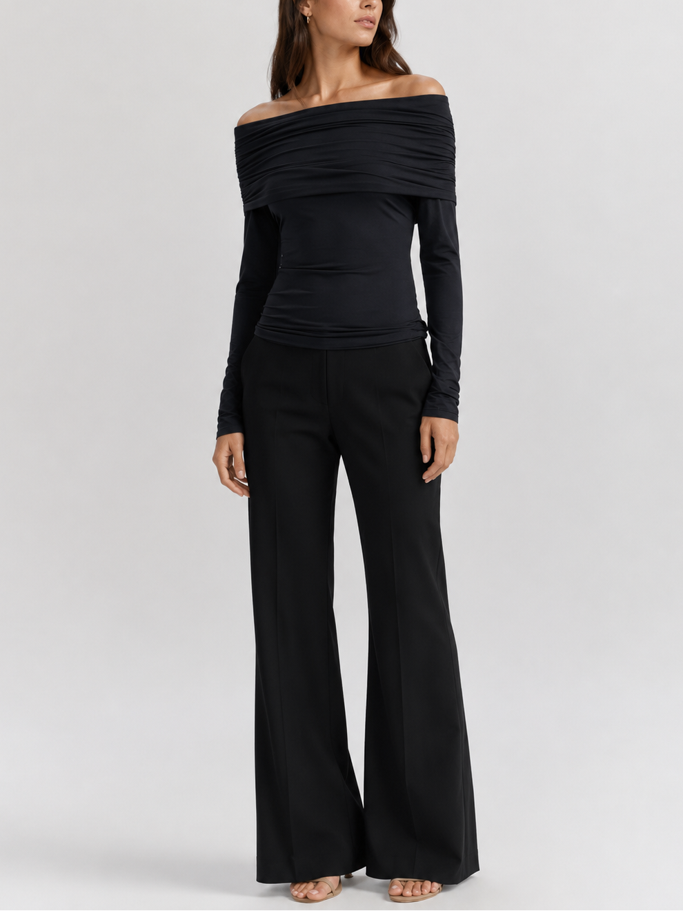 ALC Adeline Tee