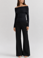 ALC Adeline Tee