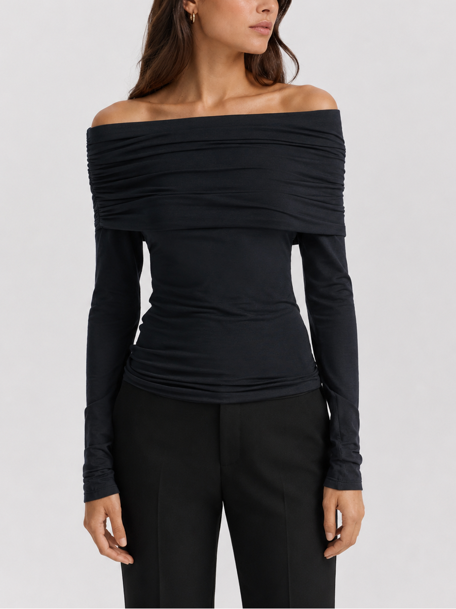 ALC Adeline Tee