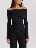 ALC Adeline Tee