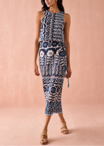 Omika Maggie Top