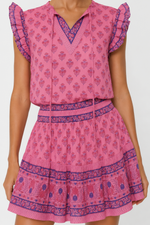 NIBI Liv Dress