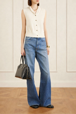 Allude Rd Vest