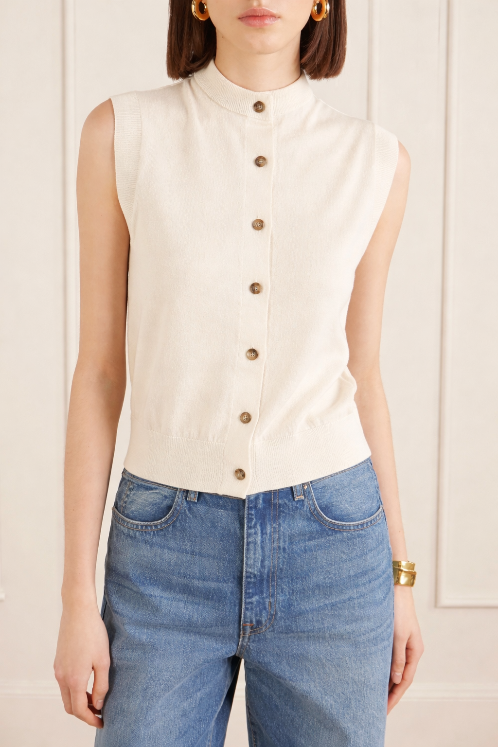 Allude Rd Vest