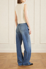 Allude Rd Vest