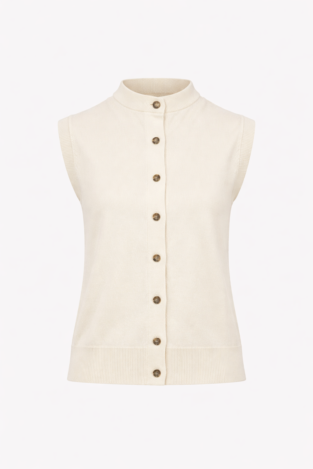 Allude Rd Vest