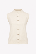 Allude Rd Vest