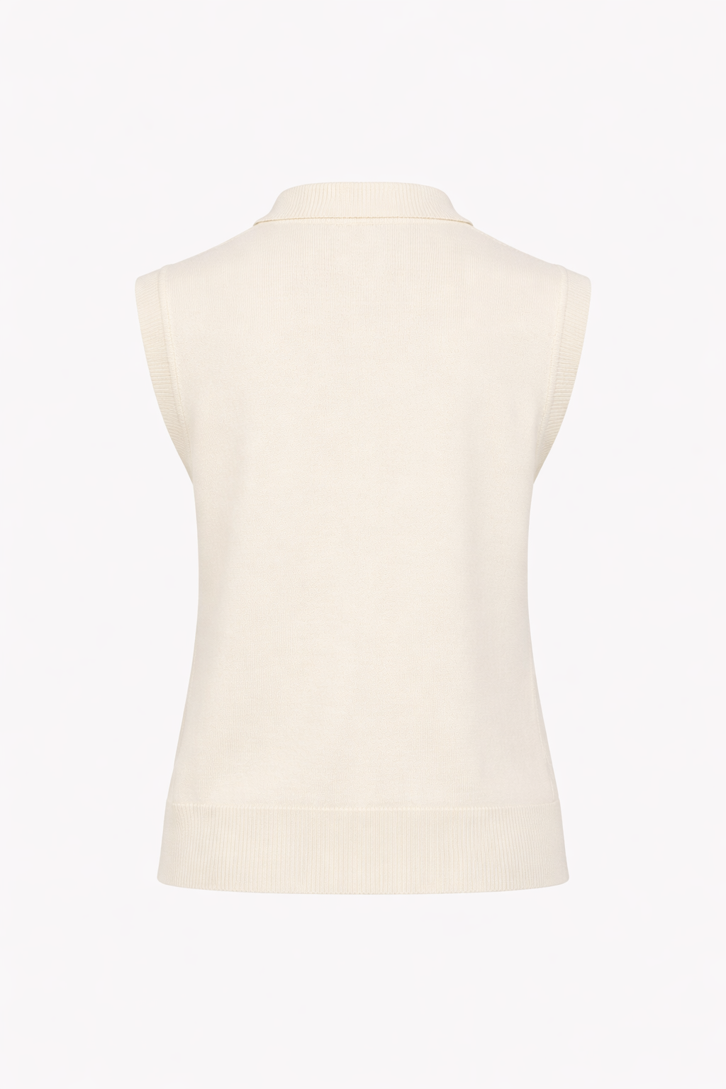 Allude Rd Vest