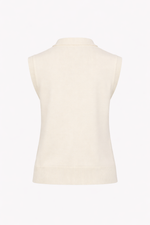 Allude Rd Vest