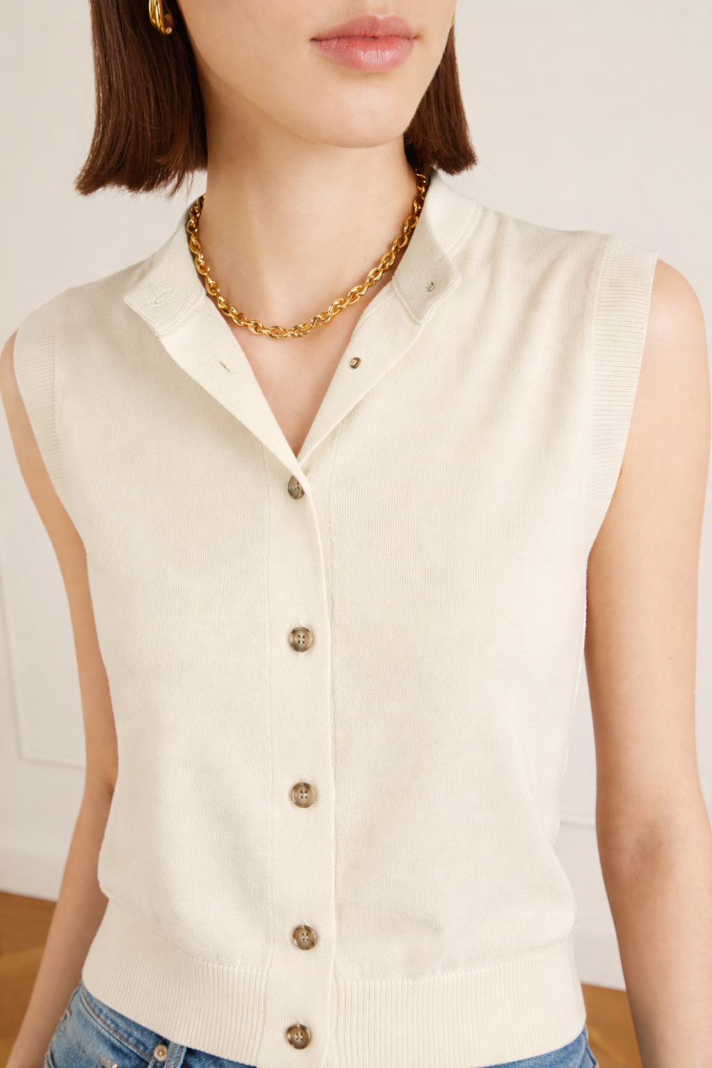 Allude Rd Vest