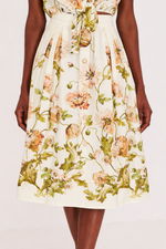 Cara Cara Marge Skirt