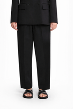 Tela Kilo Straight Leg Trousers