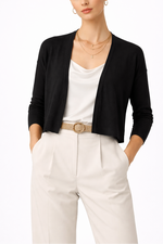 Kinross Dress Cardigan