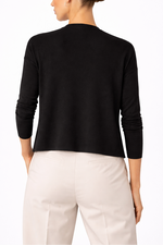 Kinross Dress Cardigan