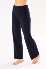 Maison Wheat Ts Telluride Pant