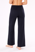 Maison Wheat Ts Telluride Pant