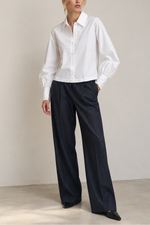 0039 Italy Dolly LA Shirt