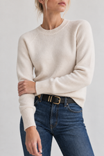 ALC Ashtyn Sweater