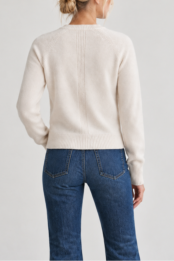 ALC Ashtyn Sweater