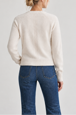 ALC Ashtyn Sweater