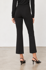 Avenue Montaigne Leo 4 way Stretch Pant