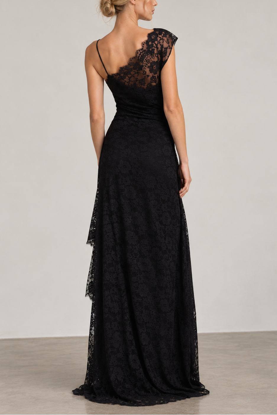 ALC Gia Gown