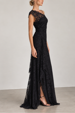 ALC Gia Gown