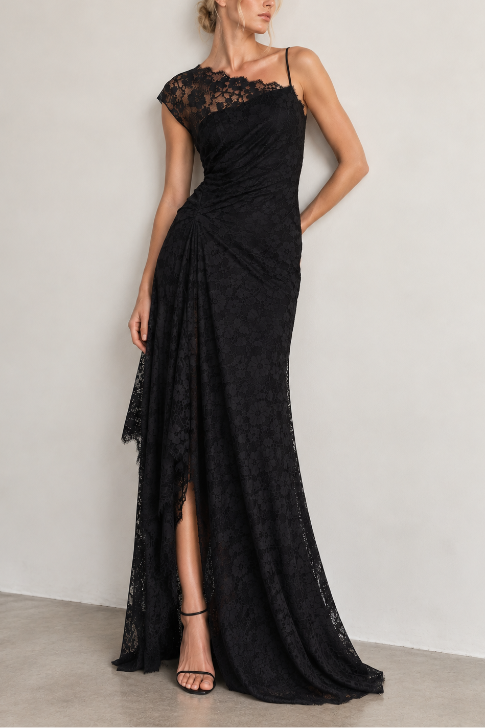 ALC Gia Gown