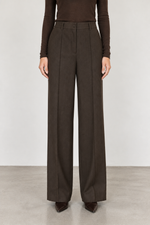 Tara Jarmon Primero Pant