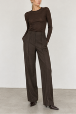 Tara Jarmon Primero Pant