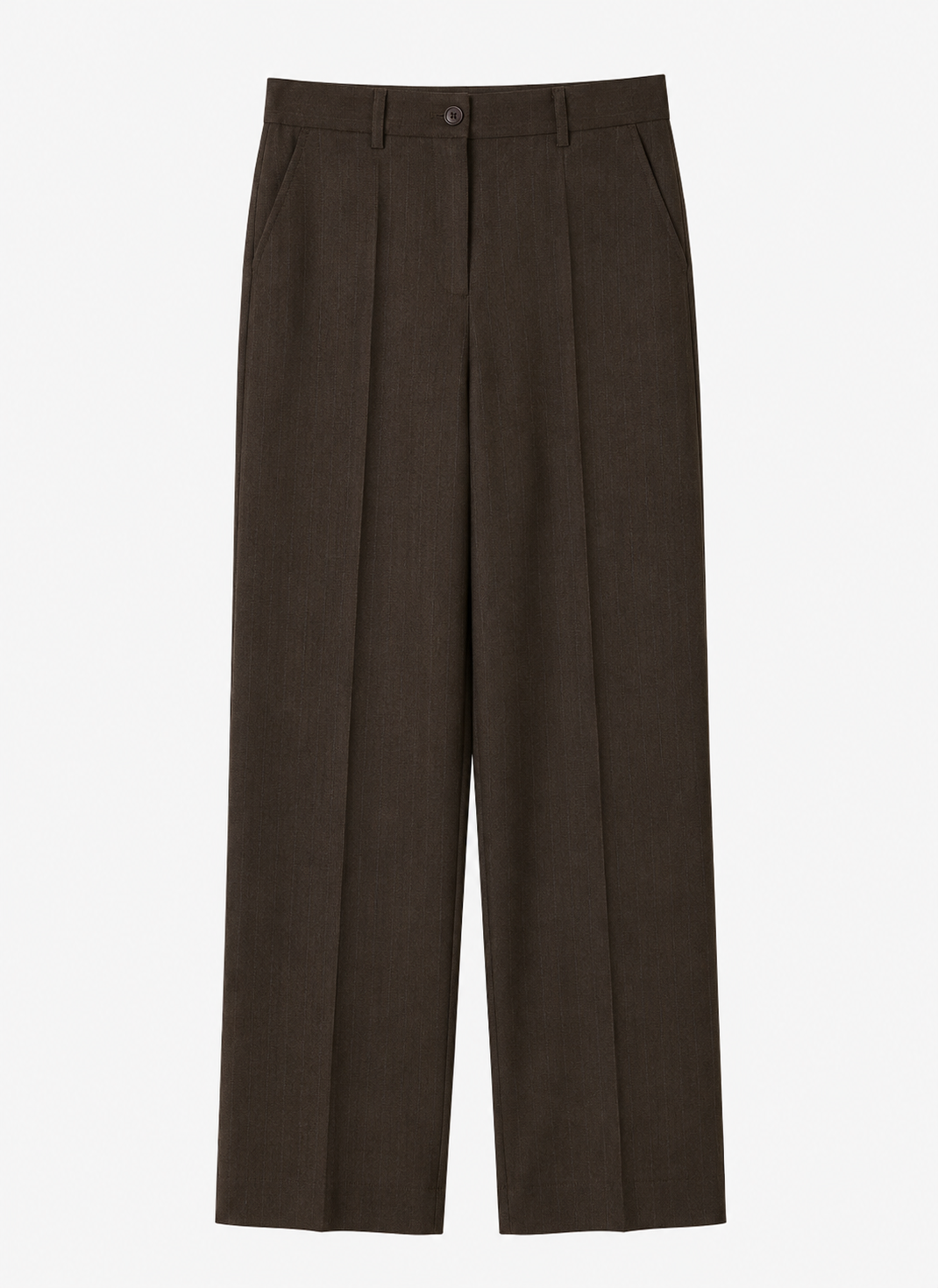 Tara Jarmon Primero Pant