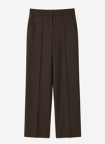 Tara Jarmon Primero Pant