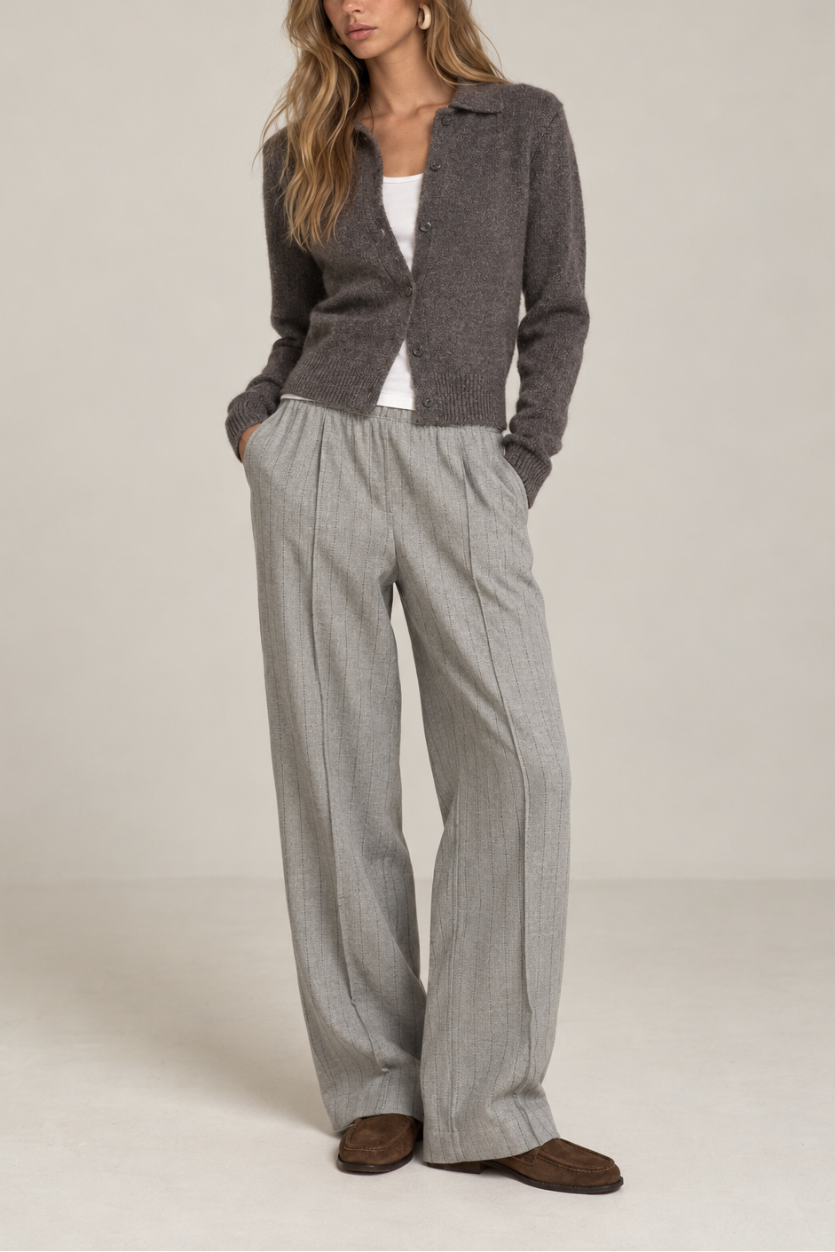 0039 Italy Diana Pant