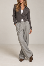 0039 Italy Diana Pant